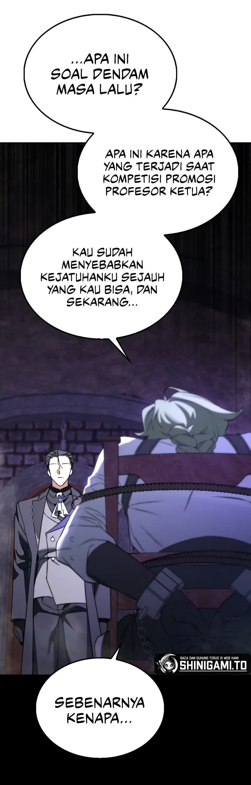 Chapter 49 - halaman 55