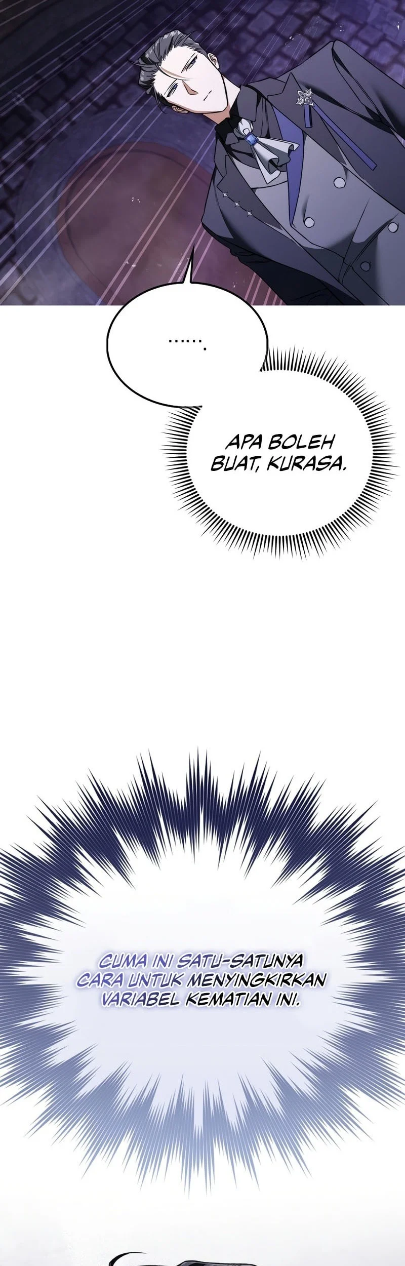 Chapter 49 - halaman 58