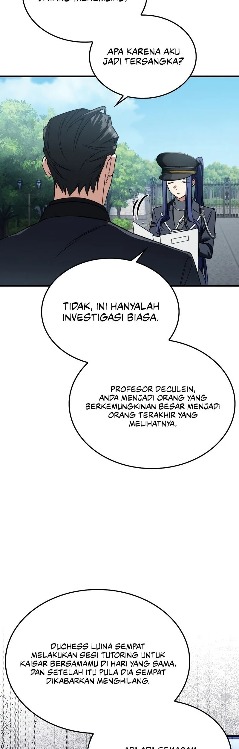 Chapter 49 - halaman 12