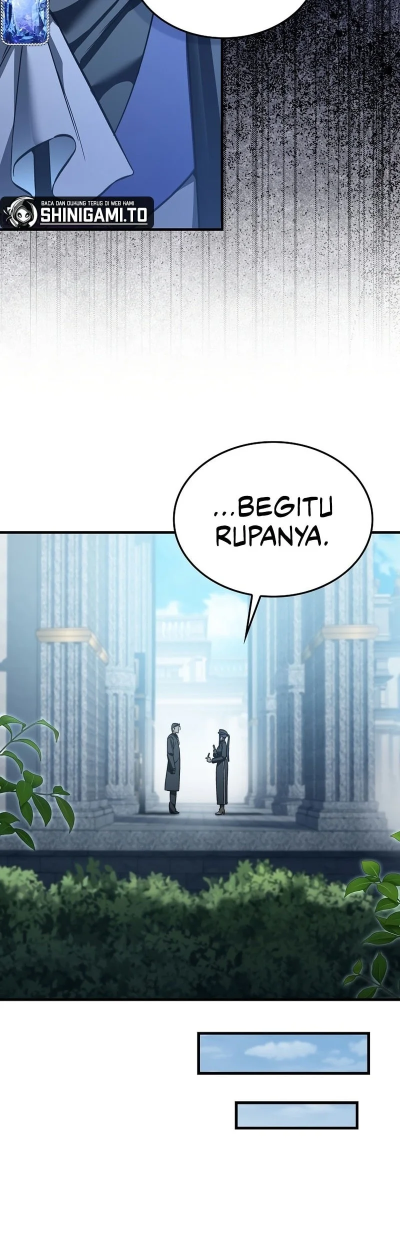 Chapter 49 - halaman 14