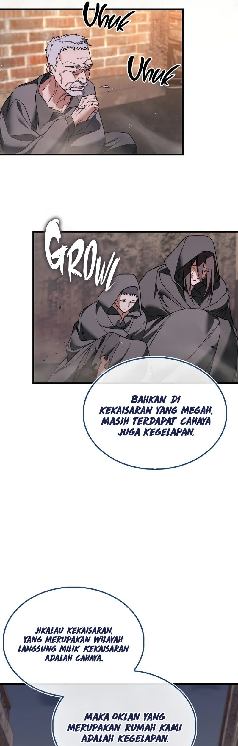 Chapter 49 - halaman 27