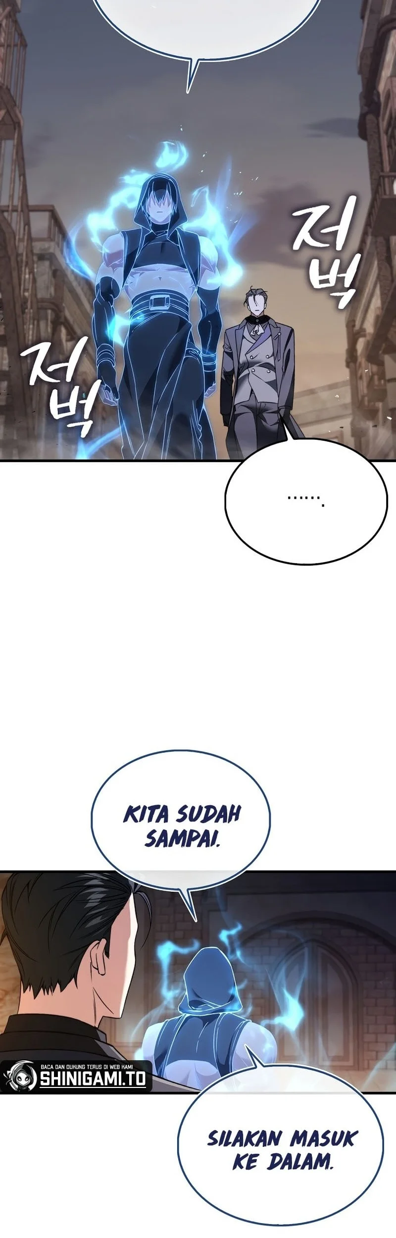 Chapter 49 - halaman 28