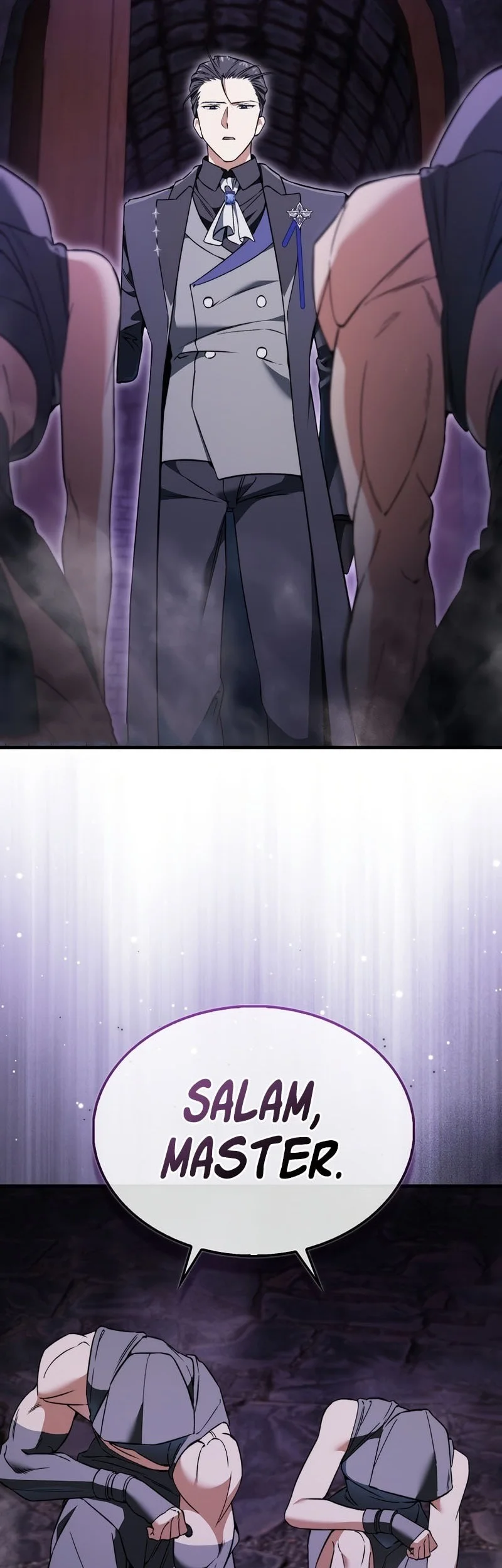 Chapter 49 - halaman 31