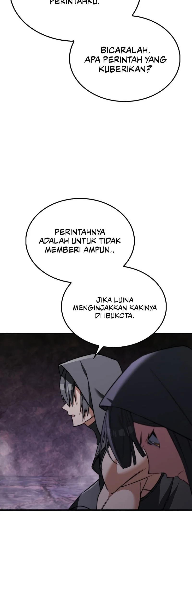 Chapter 49 - halaman 33