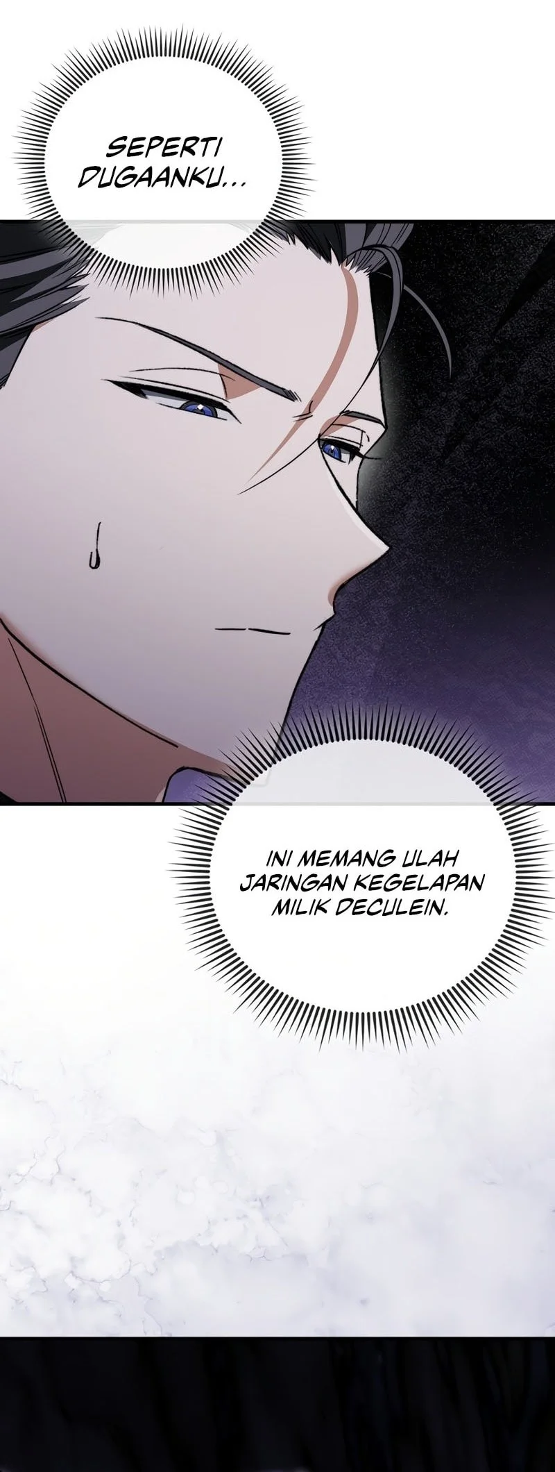 Chapter 49 - halaman 34