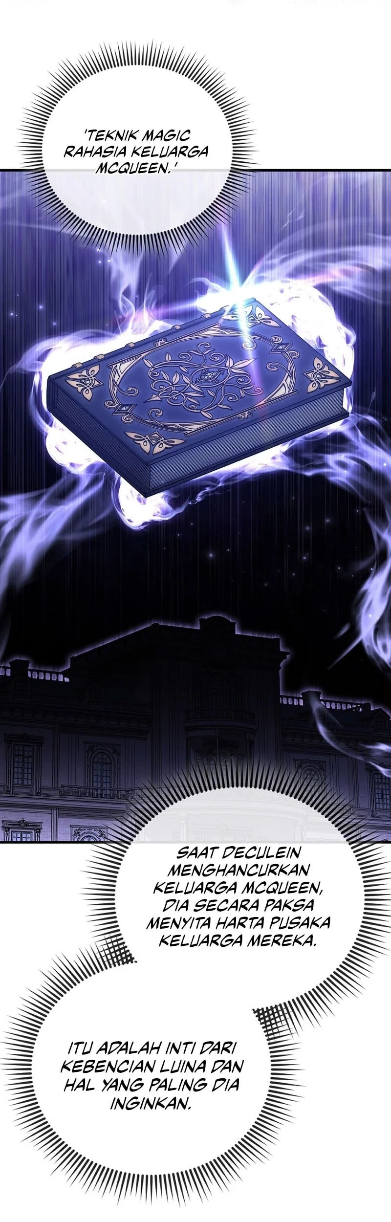 Chapter 50 - halaman 35