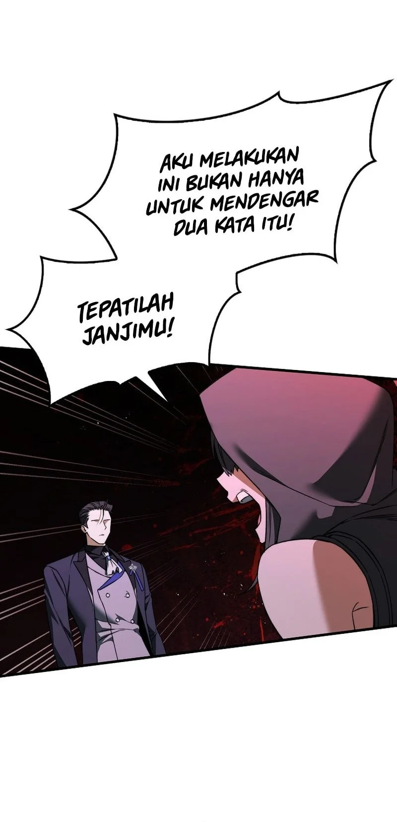 Chapter 50 - halaman 45