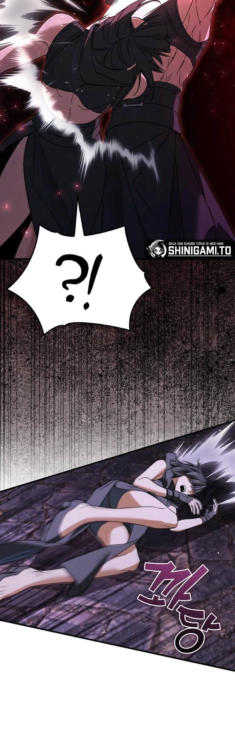 Chapter 50 - halaman 47
