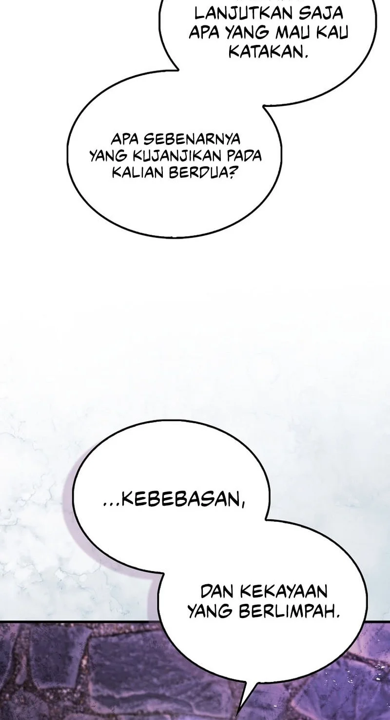 Chapter 50 - halaman 49