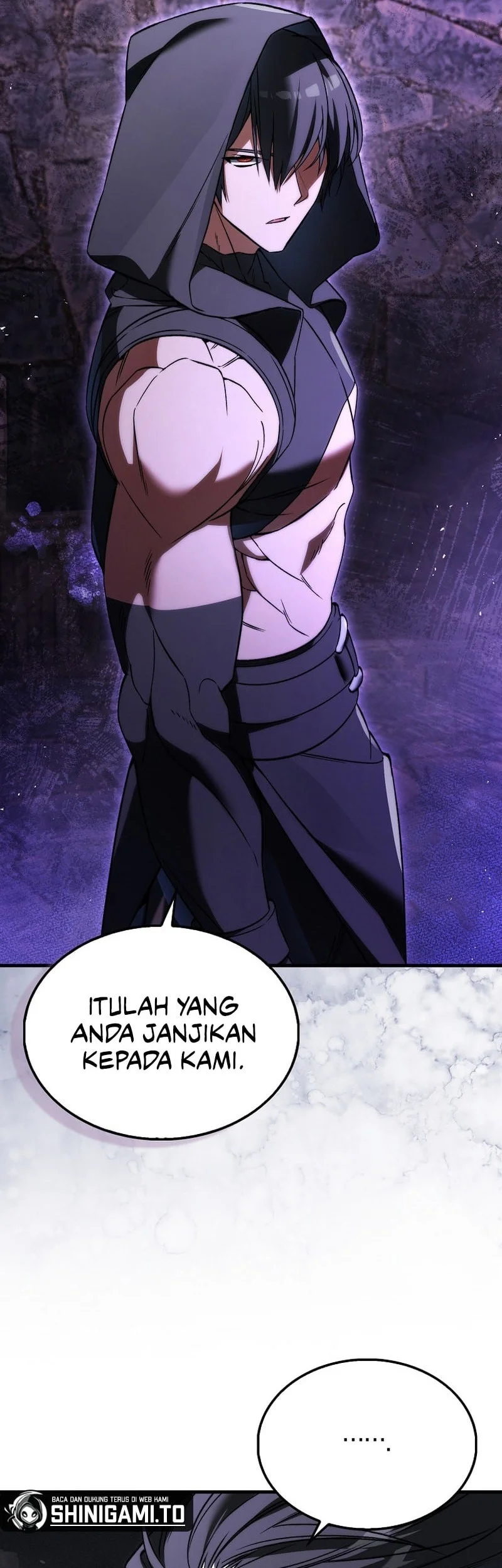 Chapter 50 - halaman 50