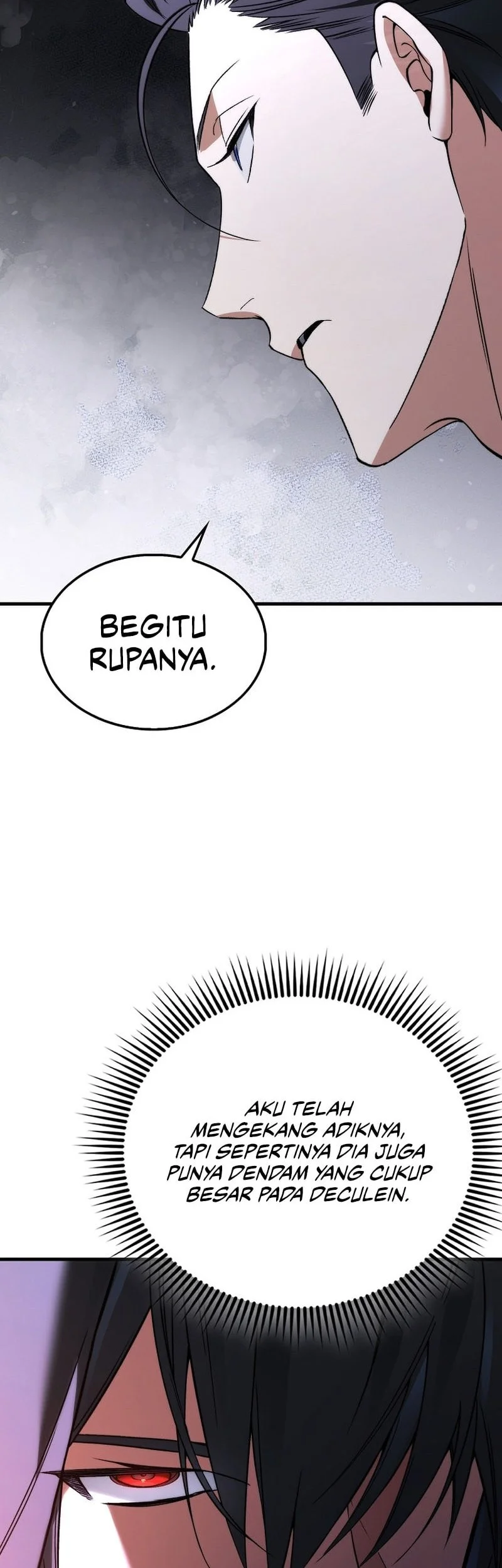Chapter 50 - halaman 51