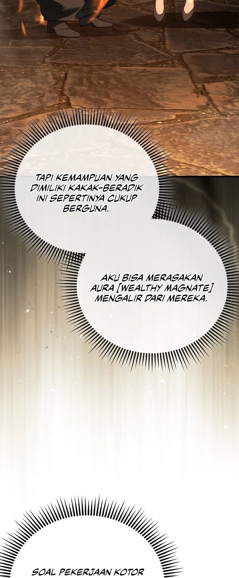Chapter 50 - halaman 53
