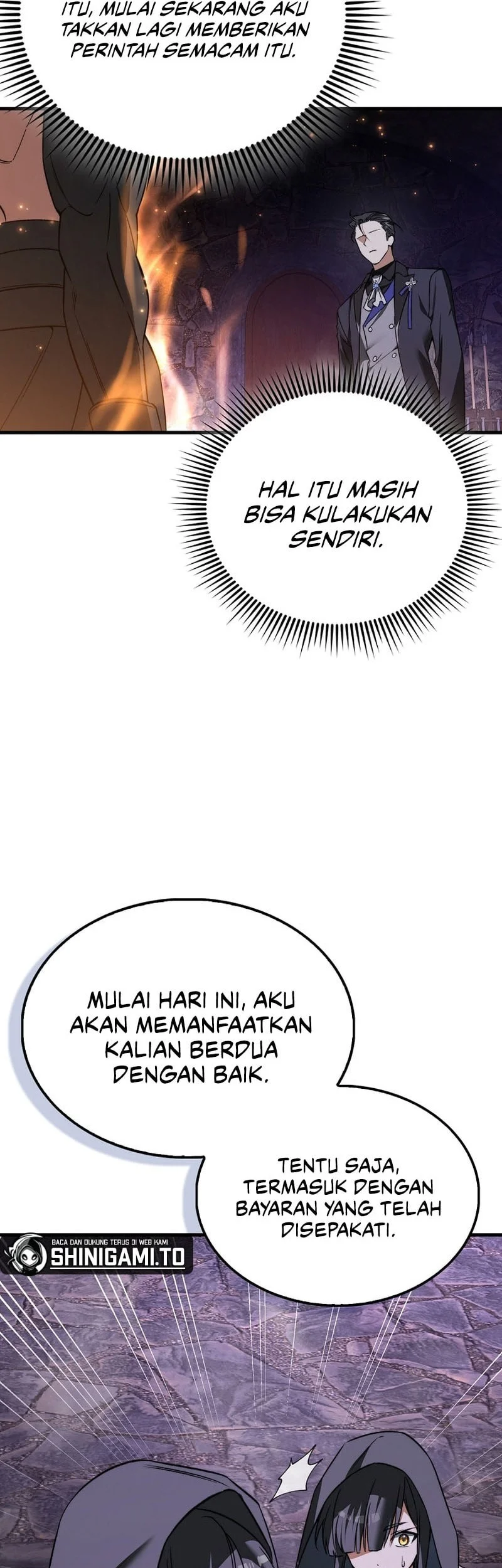 Chapter 50 - halaman 54