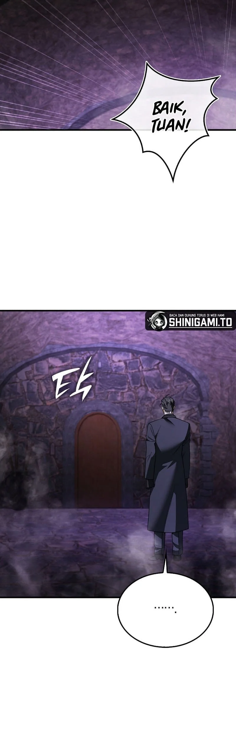 Chapter 50 - halaman 58