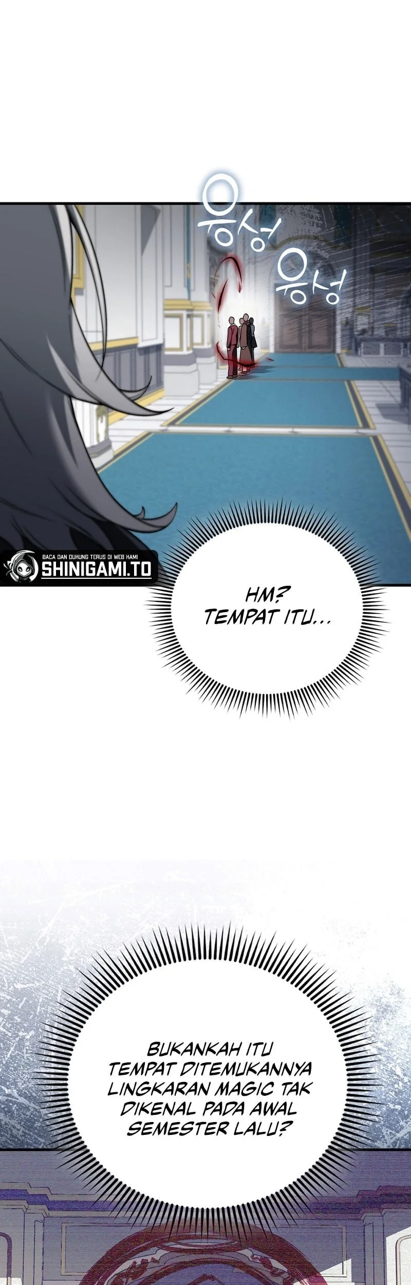 Chapter 50 - halaman 62
