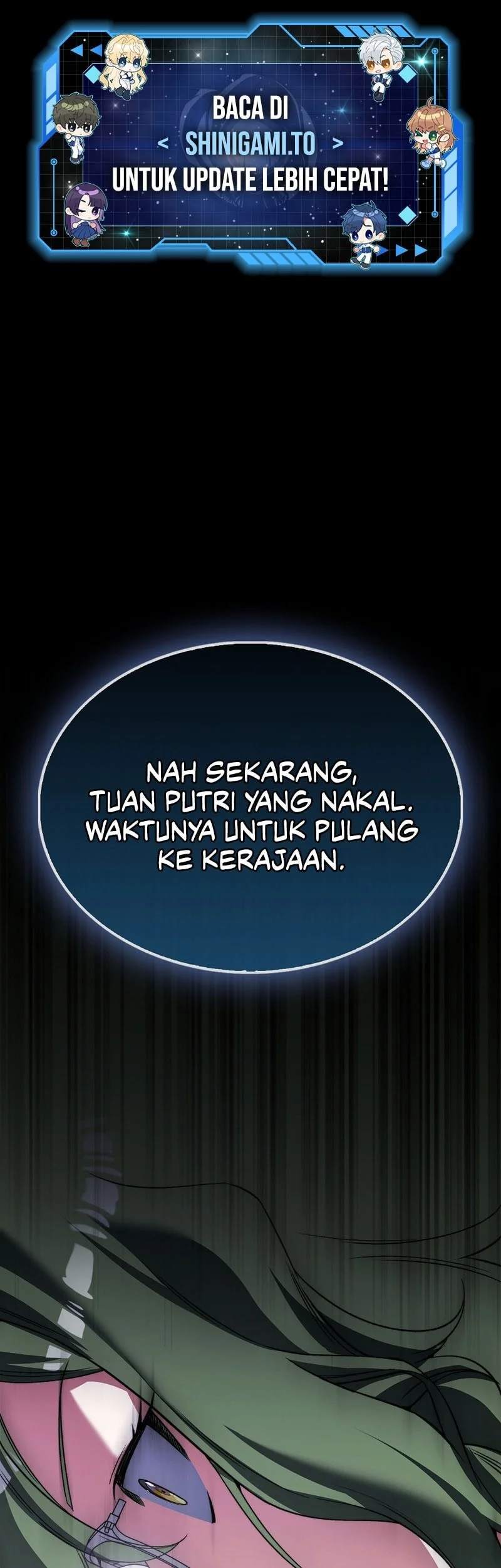Chapter 50 - halaman 3