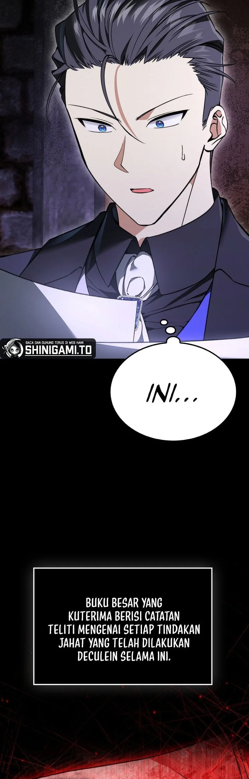 Chapter 50 - halaman 8