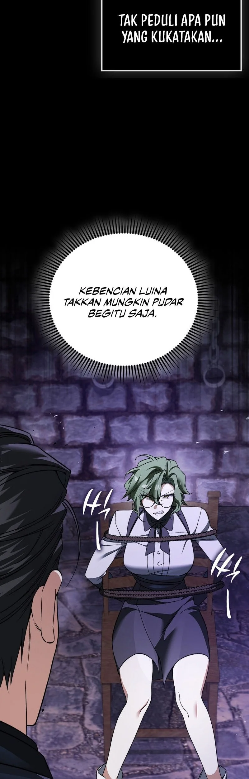 Chapter 50 - halaman 12