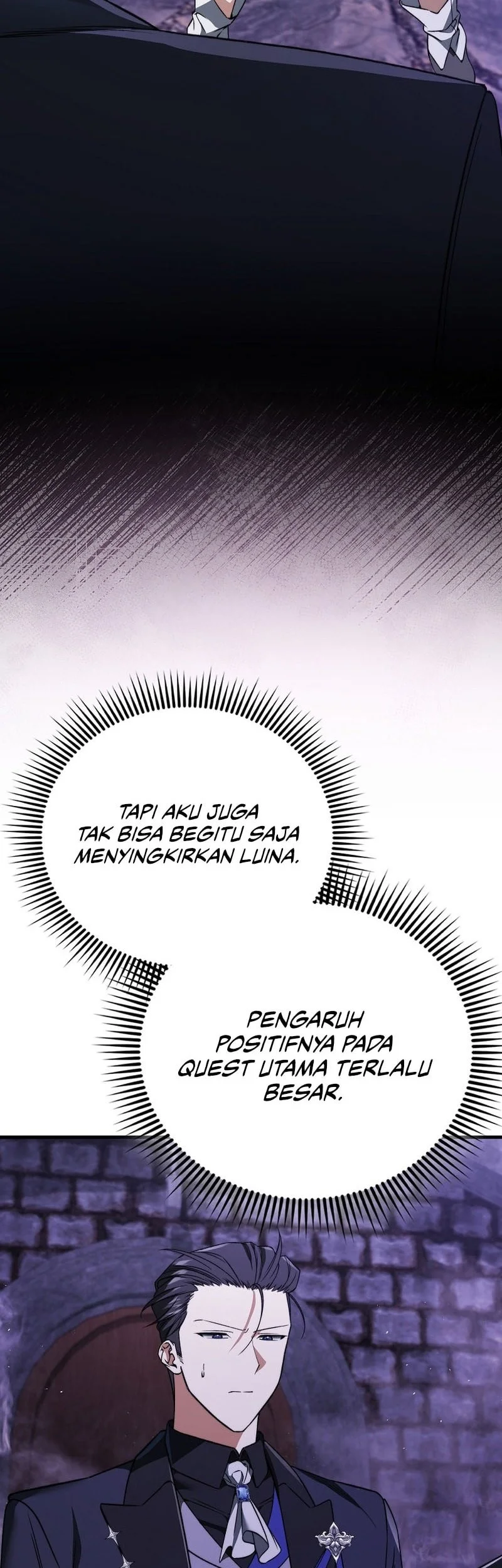 Chapter 50 - halaman 13