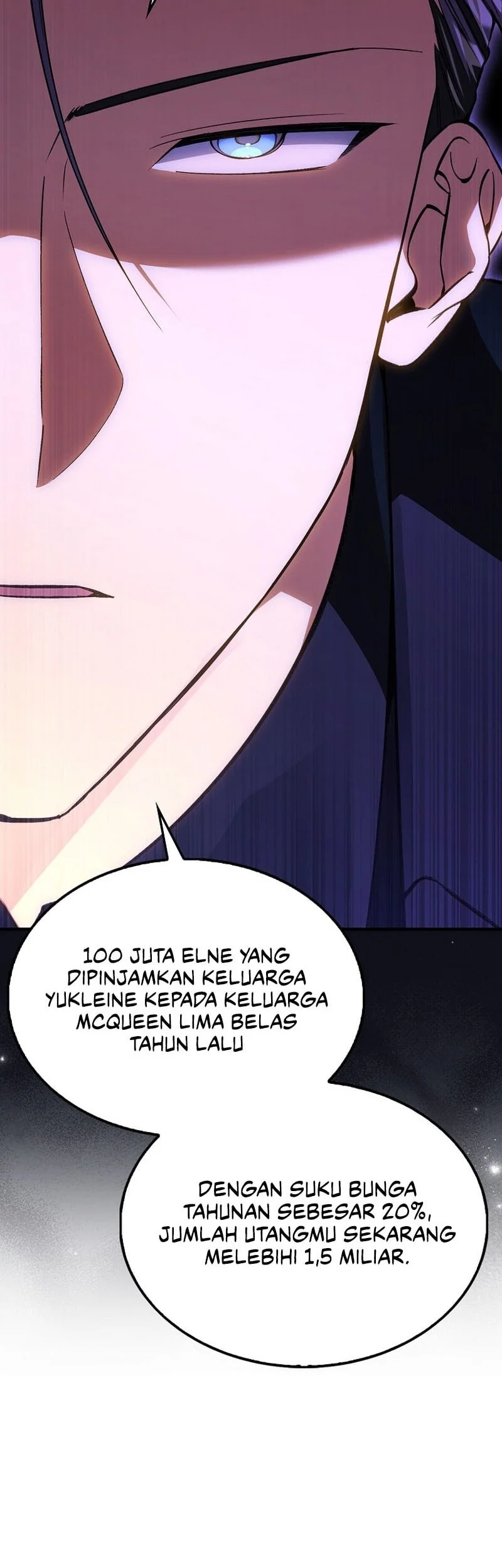 Chapter 50 - halaman 20