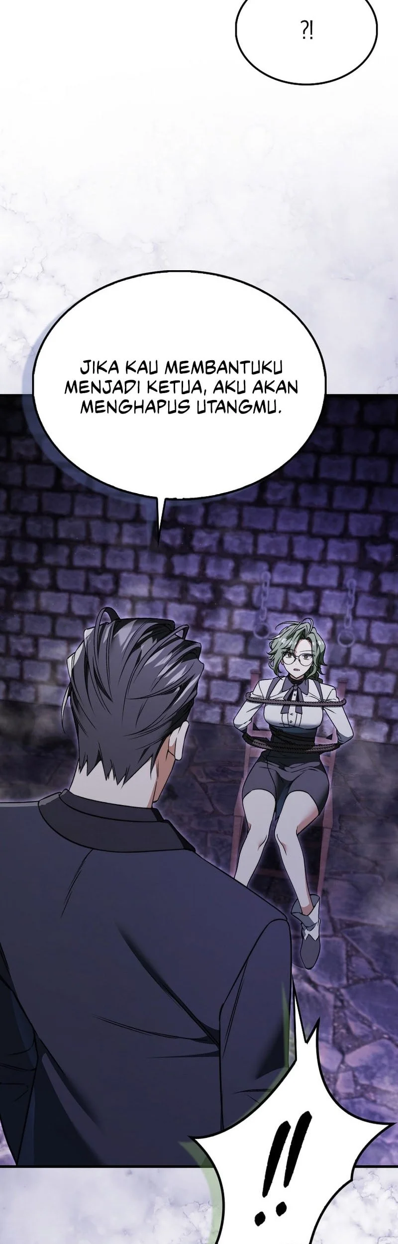 Chapter 50 - halaman 25