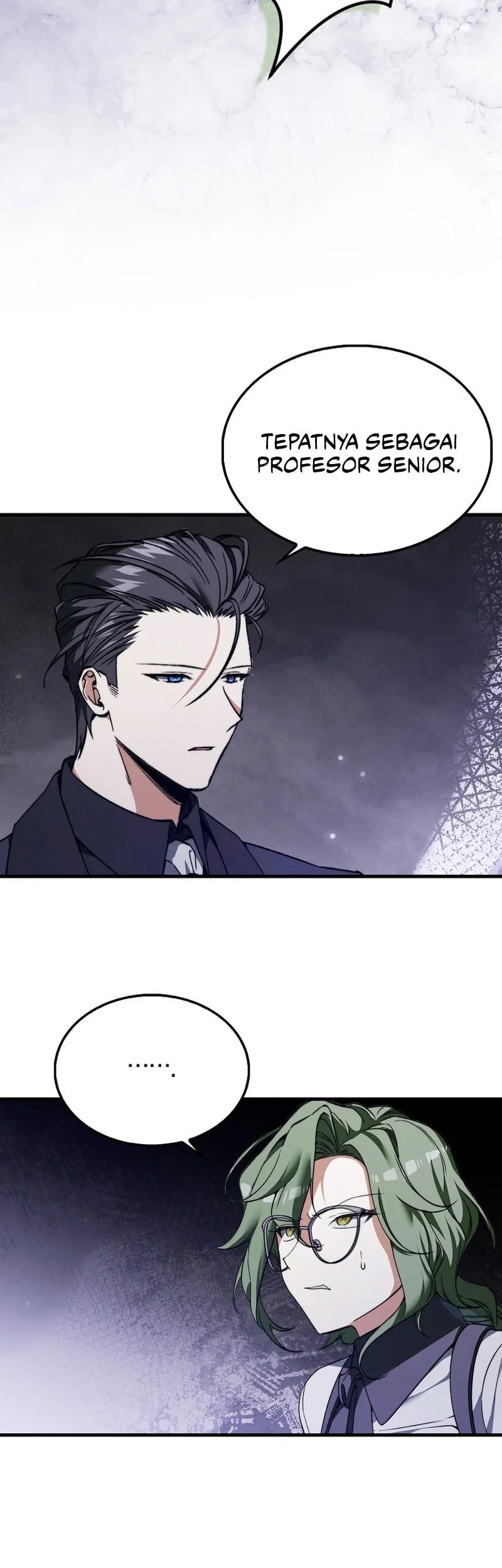 Chapter 50 - halaman 26