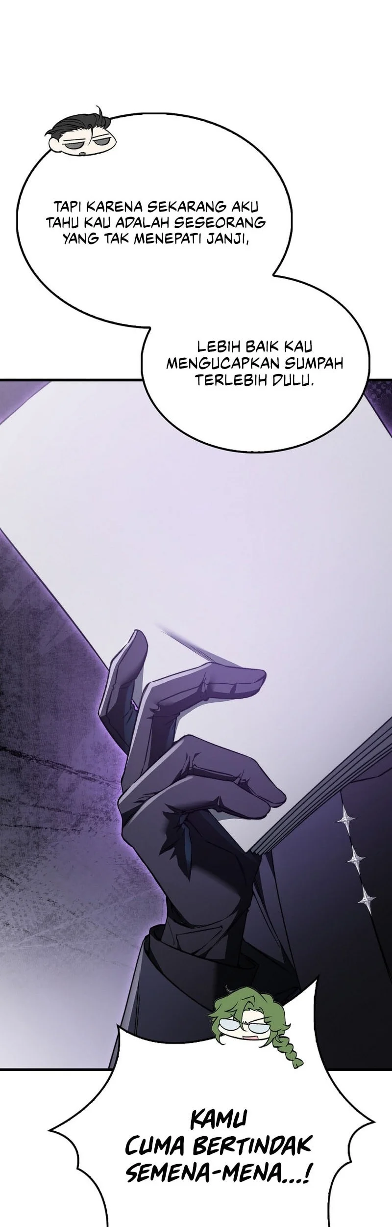 Chapter 50 - halaman 27