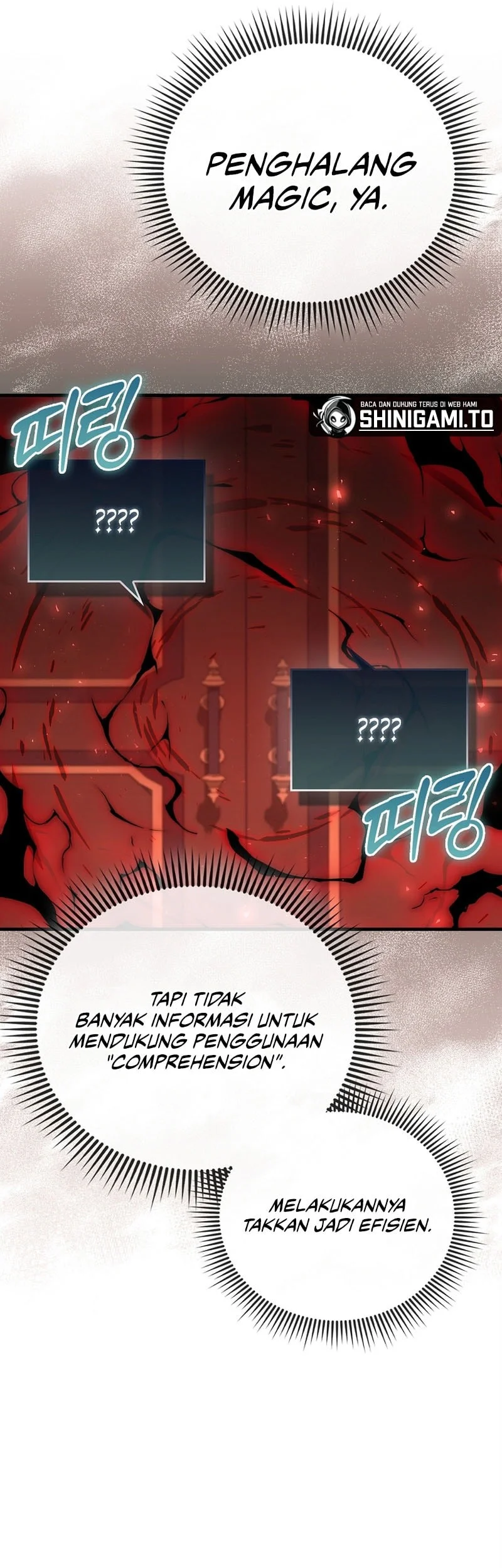 Chapter 51 - halaman 35