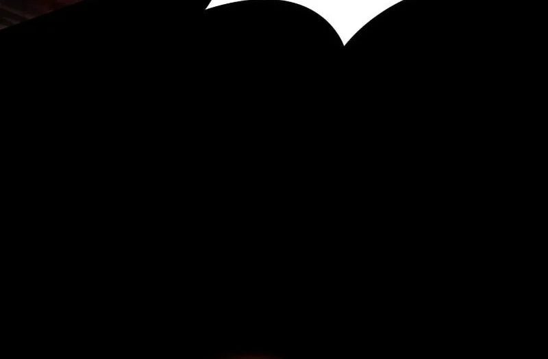Chapter 51 - halaman 38
