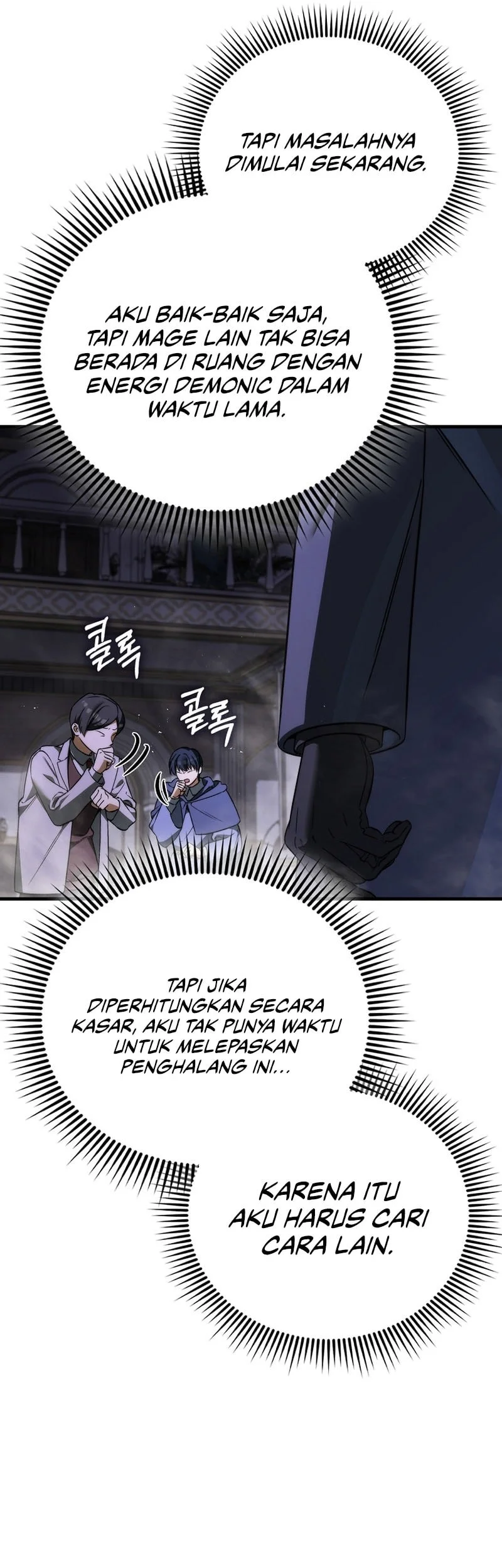 Chapter 51 - halaman 59