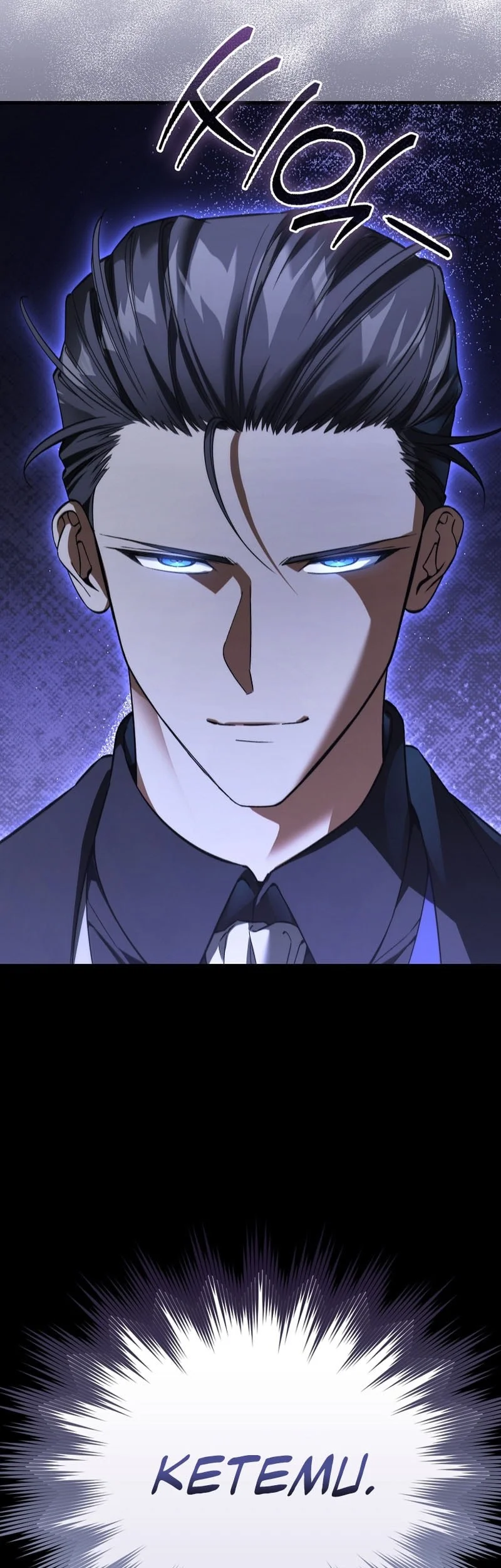 Chapter 51 - halaman 65