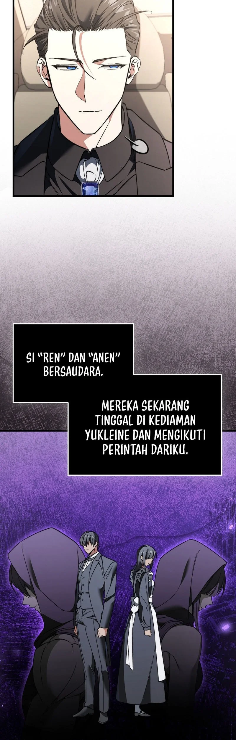 Chapter 51 - halaman 5