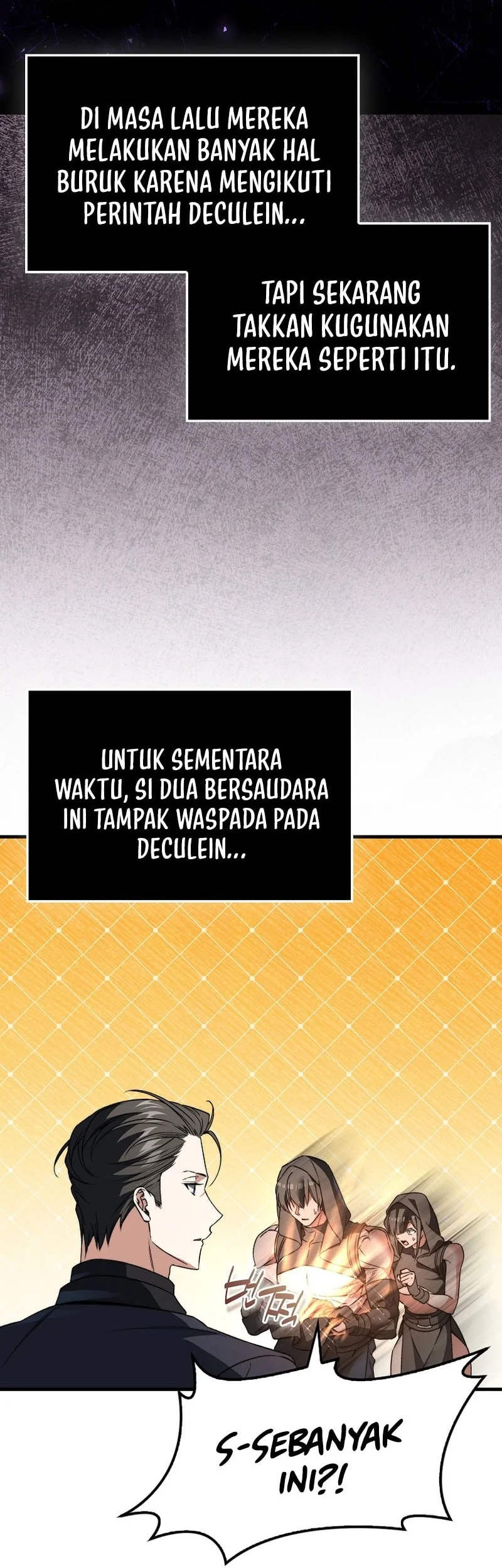 Chapter 51 - halaman 6