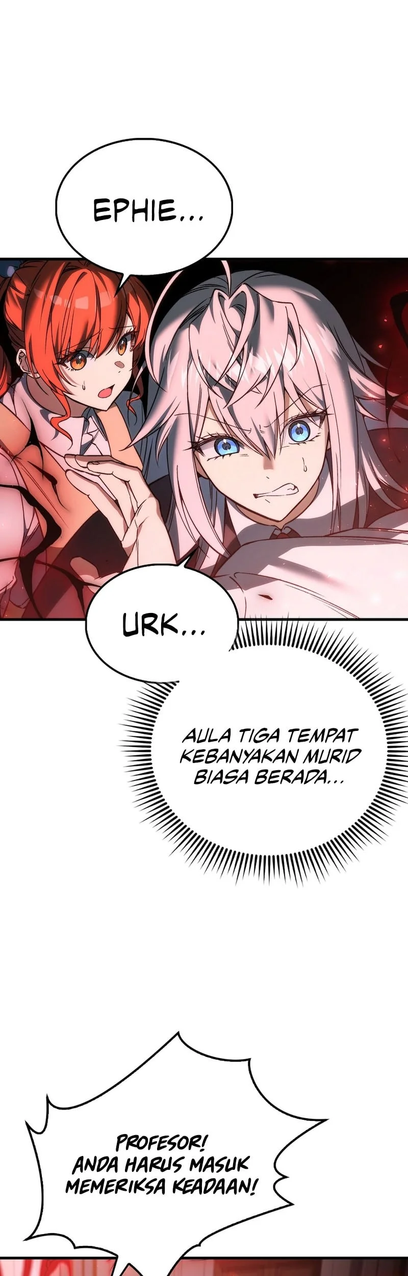 Chapter 51 - halaman 13