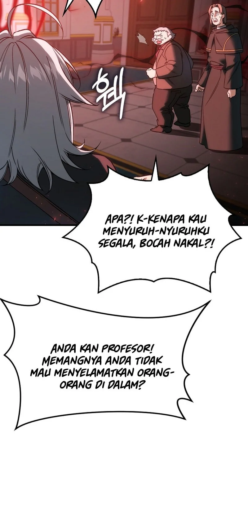 Chapter 51 - halaman 14