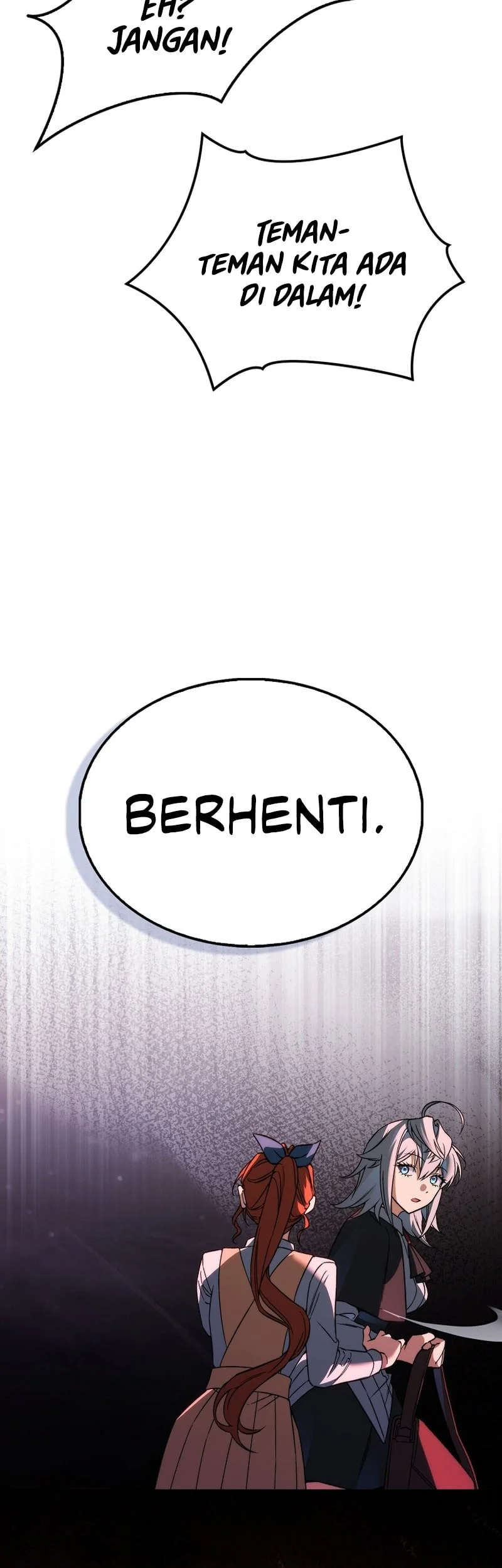 Chapter 51 - halaman 17