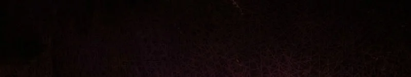 Chapter 51 - halaman 18