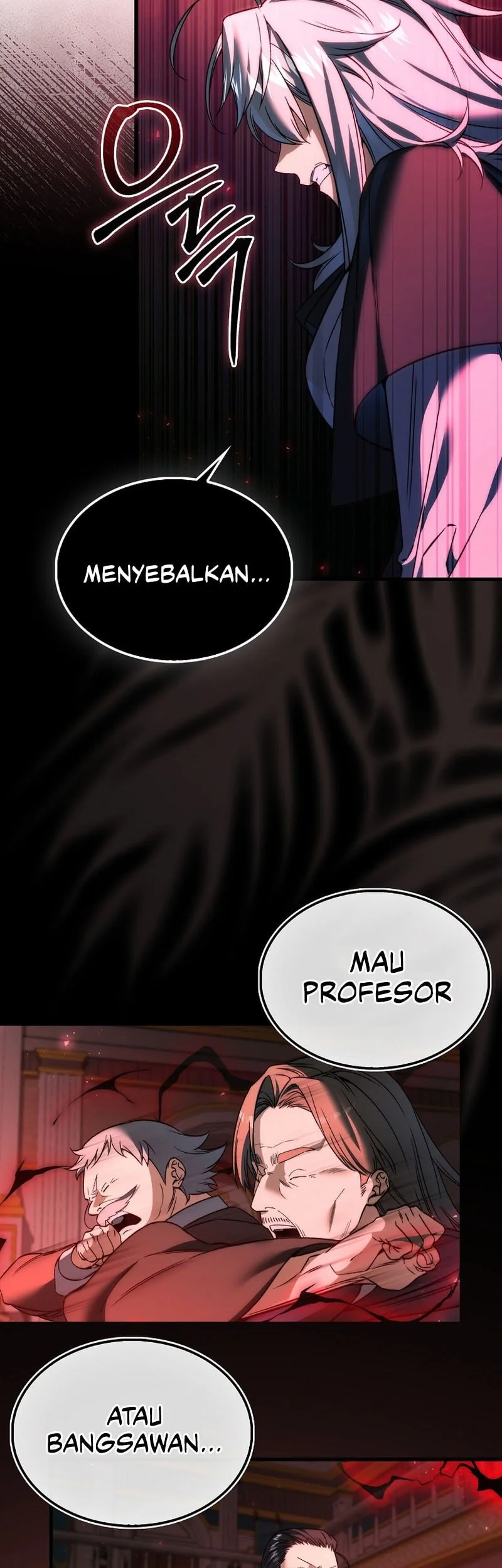Chapter 51 - halaman 21