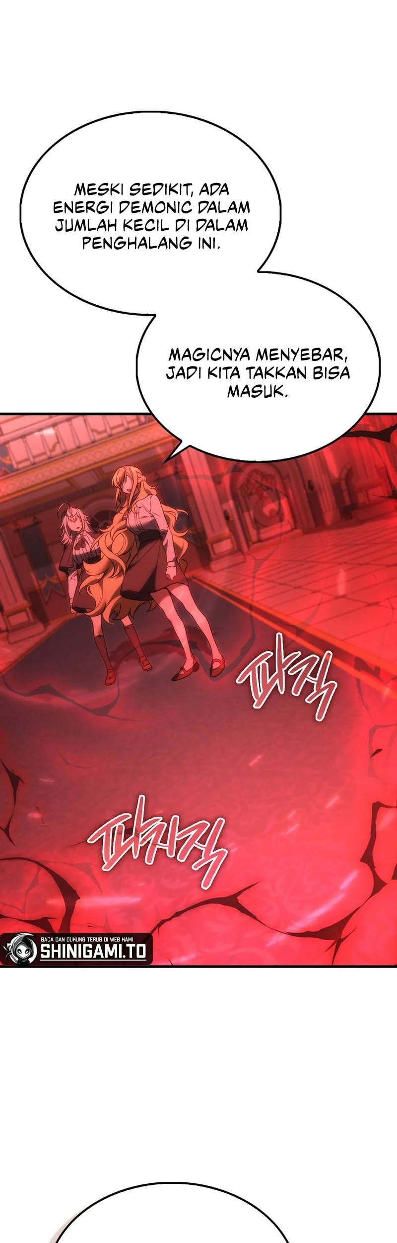 Chapter 51 - halaman 27