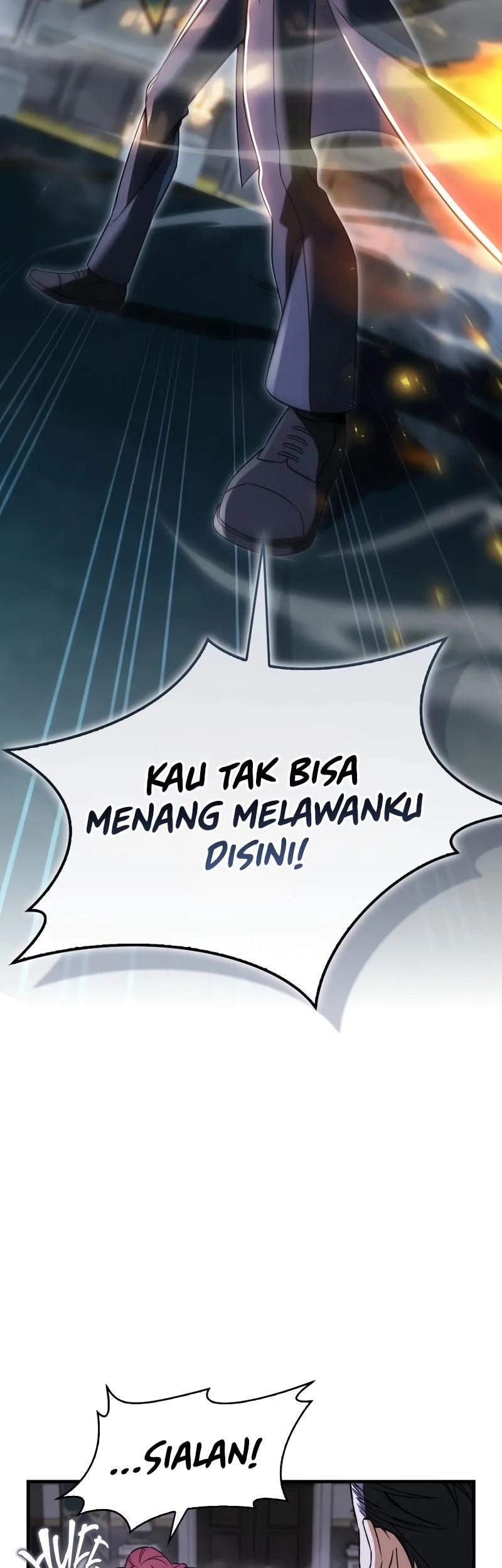 Chapter 52 - halaman 39