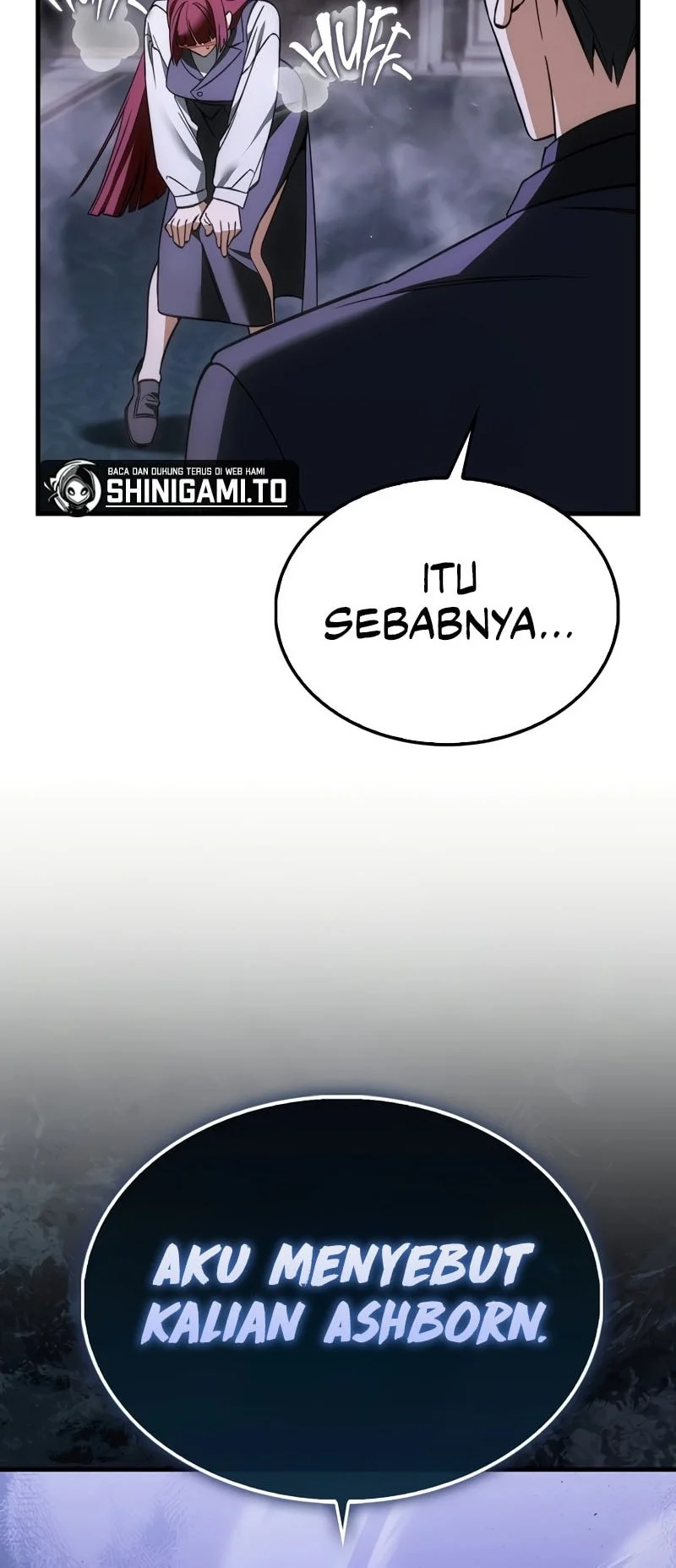 Chapter 52 - halaman 40