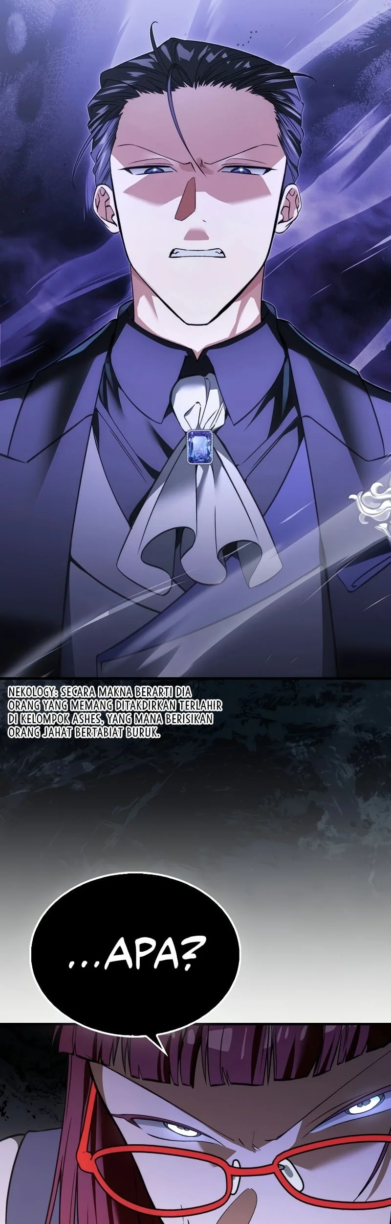 Chapter 52 - halaman 41