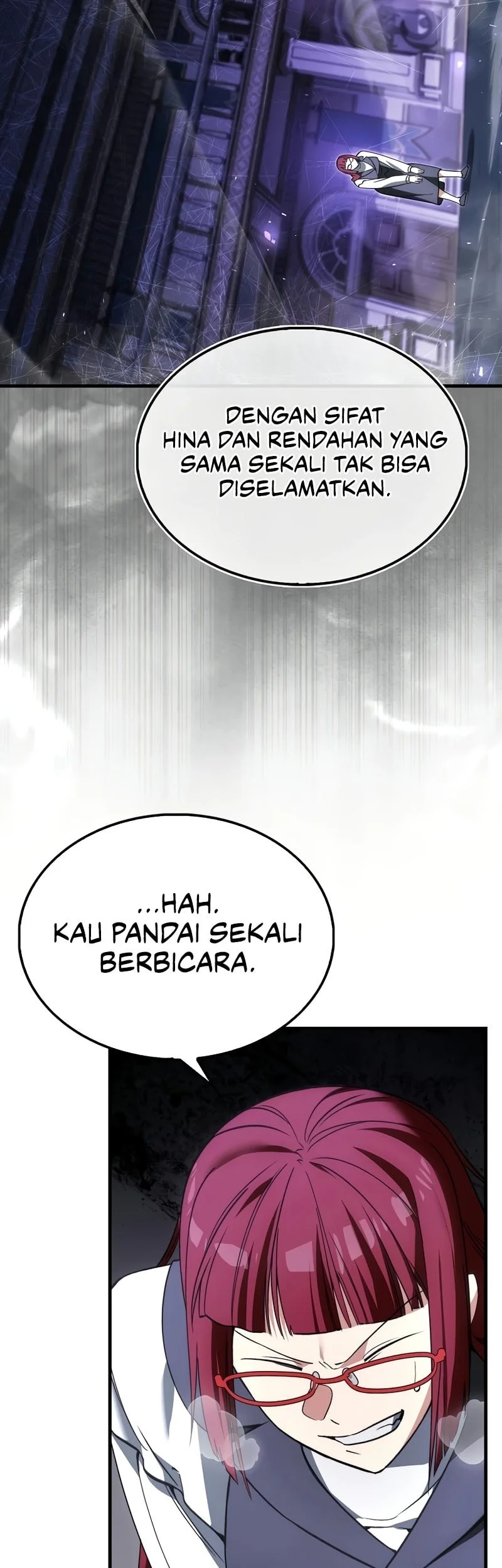 Chapter 52 - halaman 43