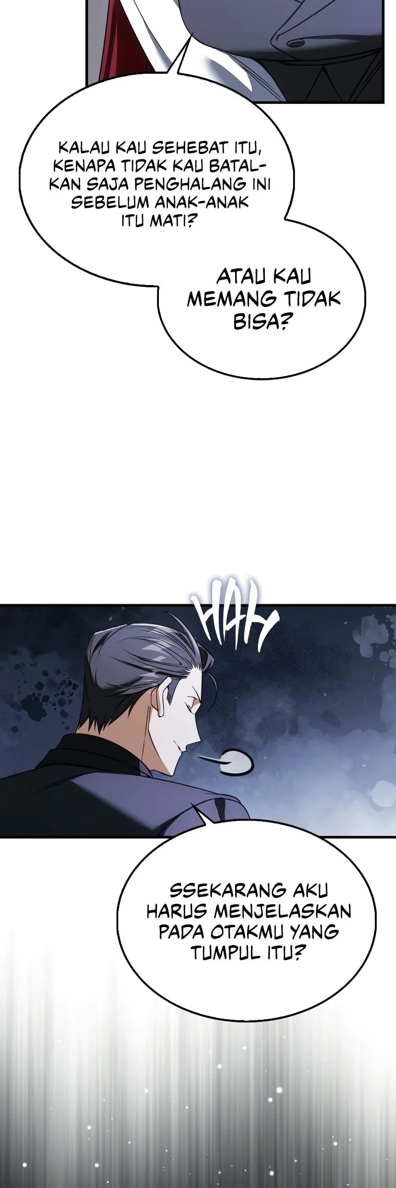 Chapter 52 - halaman 44