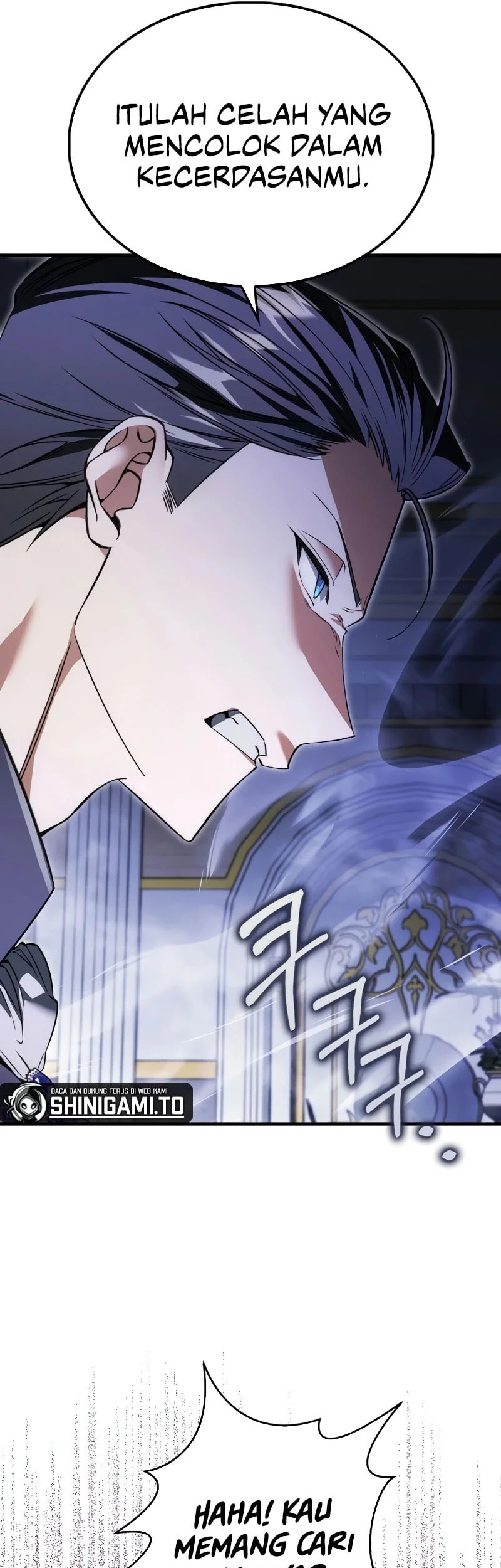 Chapter 52 - halaman 49