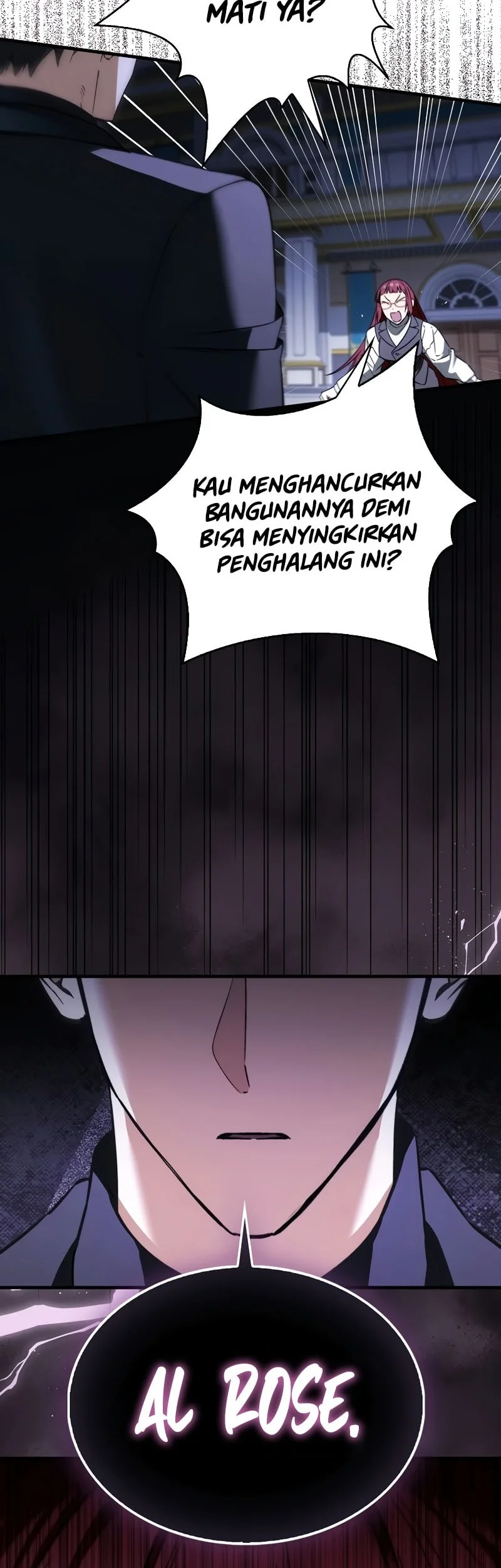 Chapter 52 - halaman 50