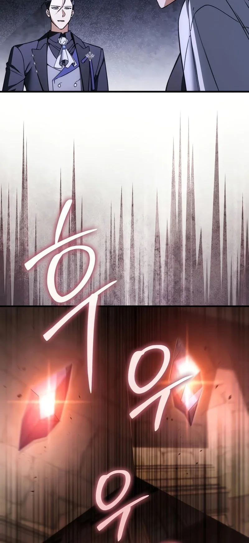 Chapter 52 - halaman 52