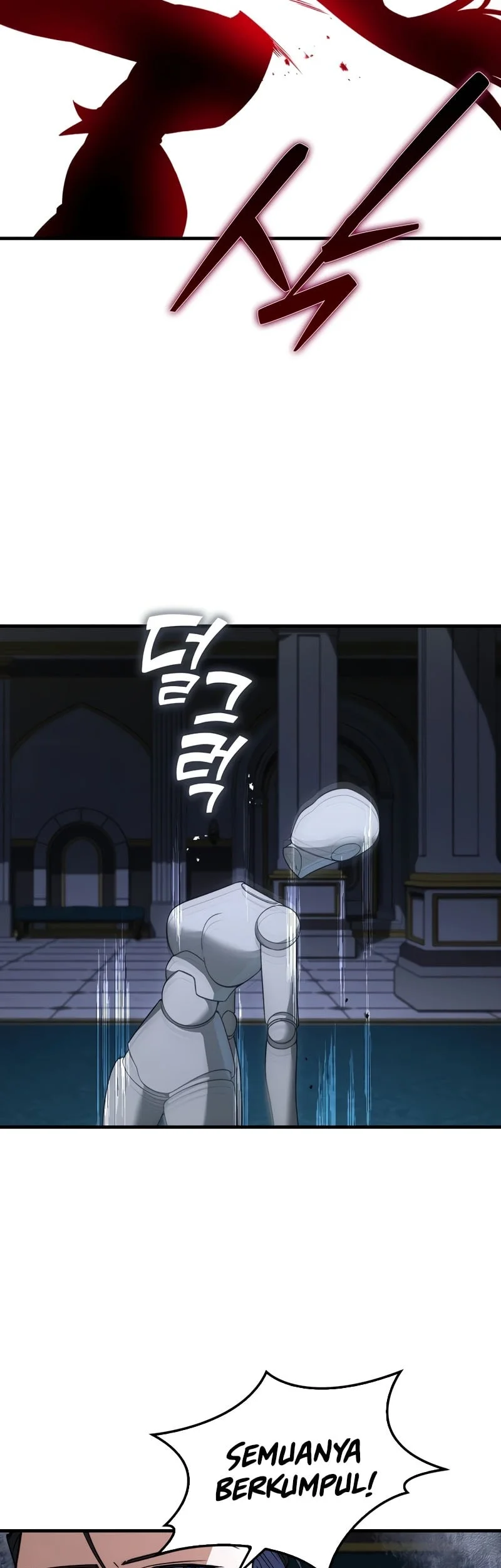 Chapter 52 - halaman 59