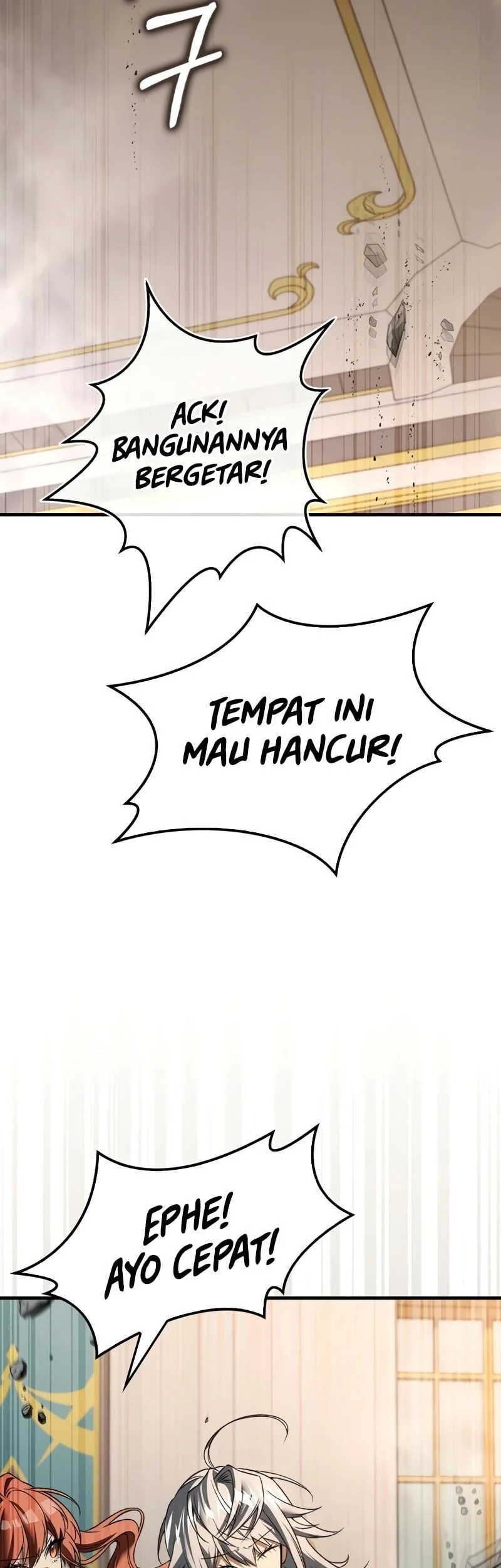 Chapter 52 - halaman 61