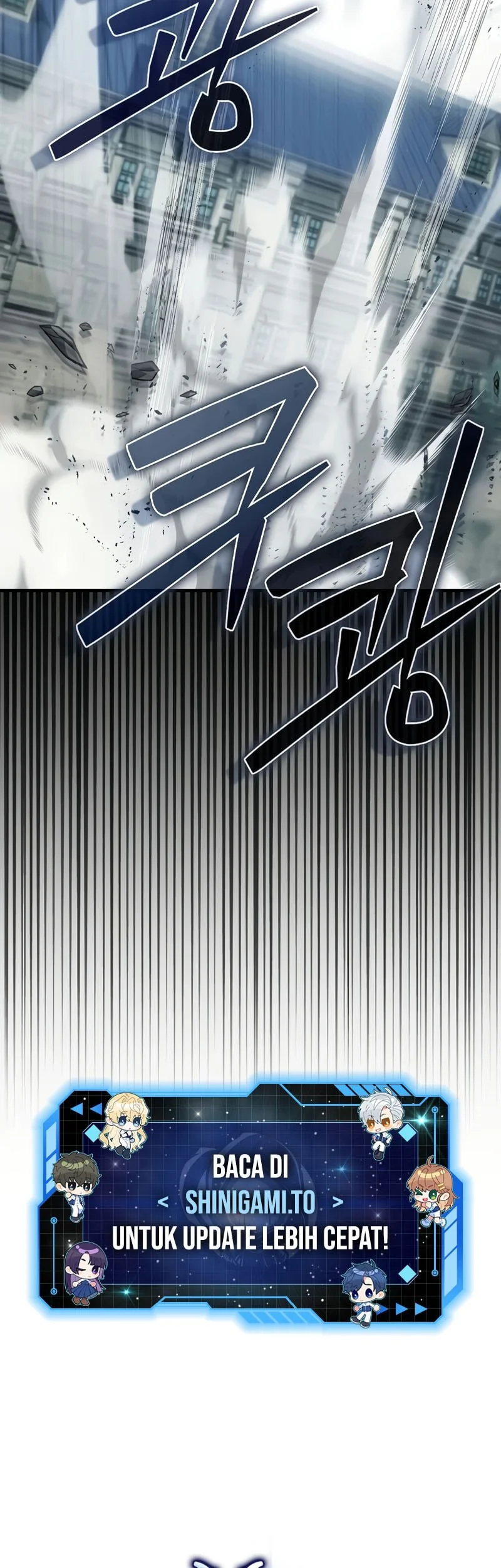 Chapter 52 - halaman 63